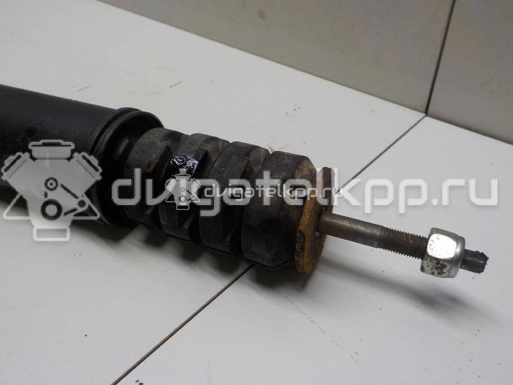 Фото Амортизатор задний  8200953294 для Renault Sandero Stepway / Logan {forloop.counter}}