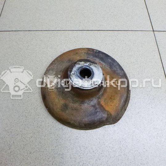 Фото Опора передней пружины верхняя  8200808455 для Renault Clio