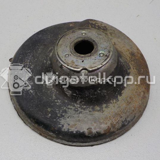 Фото Опора передней пружины верхняя  8200808455 для Renault Clio