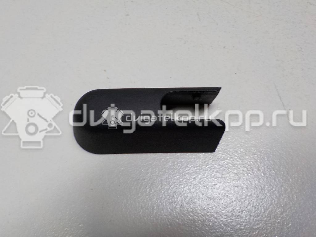 Фото Крышка поводка стеклоочистителя  7701040187 для Renault Captur J5 / Clio {forloop.counter}}