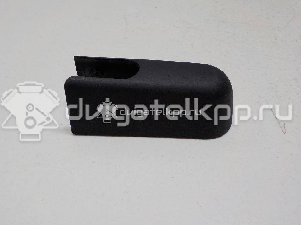 Фото Крышка поводка стеклоочистителя  7701040187 для Renault Captur J5 / Clio {forloop.counter}}