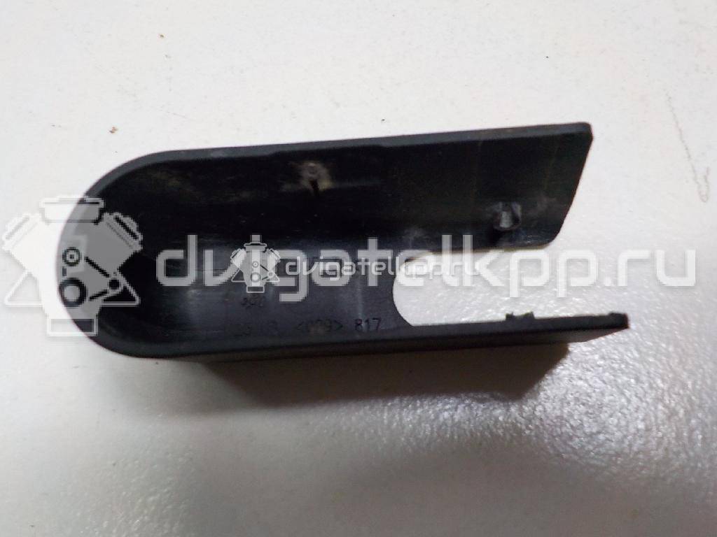 Фото Крышка поводка стеклоочистителя  7701040187 для Renault Captur J5 / Clio {forloop.counter}}