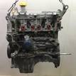 Фото Контрактный (б/у) двигатель K7M 812 для Renault / Dacia 80-90 л.с 8V 1.6 л бензин 8201298103 {forloop.counter}}
