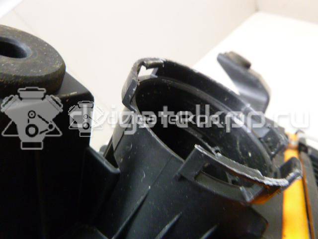 Фото Корпус воздушного фильтра  165001429R для Renault / Dacia {forloop.counter}}