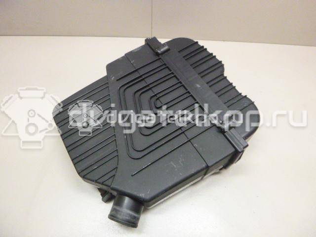 Фото Корпус воздушного фильтра  165001429R для Renault / Dacia {forloop.counter}}