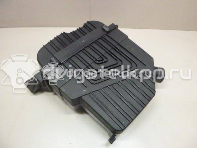 Фото Корпус воздушного фильтра  165001429R для Renault / Dacia {forloop.counter}}