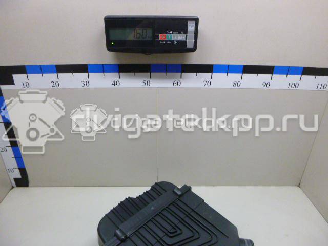 Фото Корпус воздушного фильтра  165001429R для Renault / Dacia {forloop.counter}}