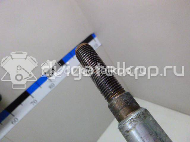 Фото Амортизатор передний  543026226R для Renault Logan {forloop.counter}}