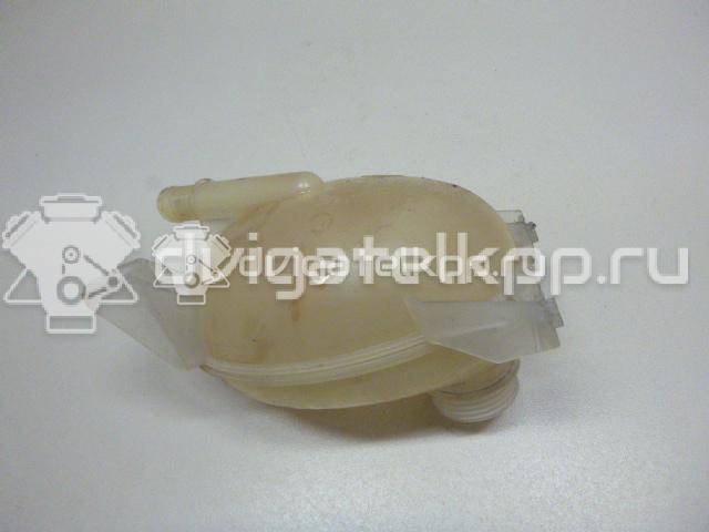 Фото Бачок расширительный  217104354R для Renault Logan / Captur J5 / Clio {forloop.counter}}