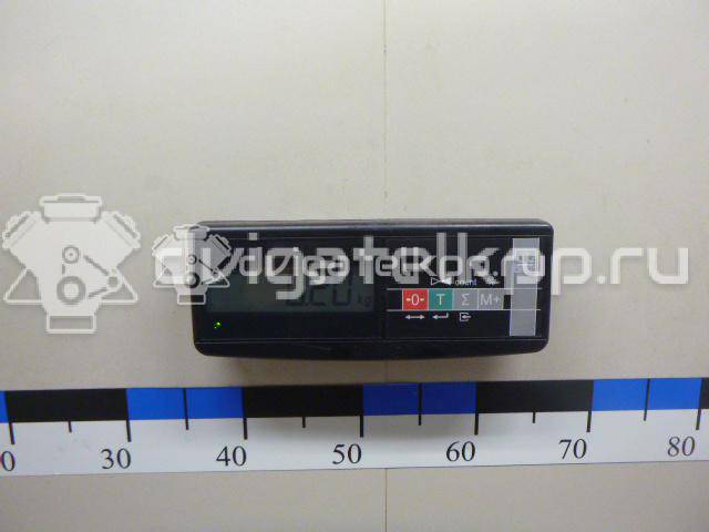 Фото Бачок расширительный  217104354R для Renault Logan / Captur J5 / Clio {forloop.counter}}