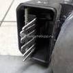 Фото Стеклоподъемник электр. передний правый  8201010936 для Renault Grand / Scénic {forloop.counter}}