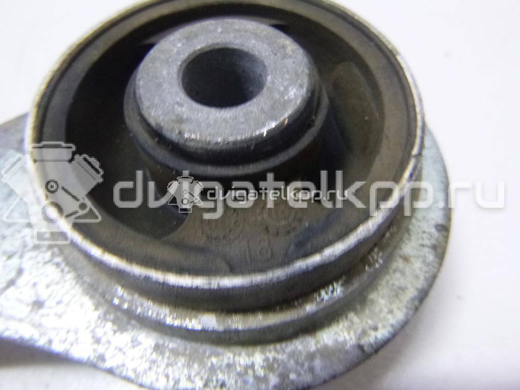 Фото Опора КПП задняя  7700415095 для Renault Clio / Thalia 2 / Kangoo 1 / Megane {forloop.counter}}