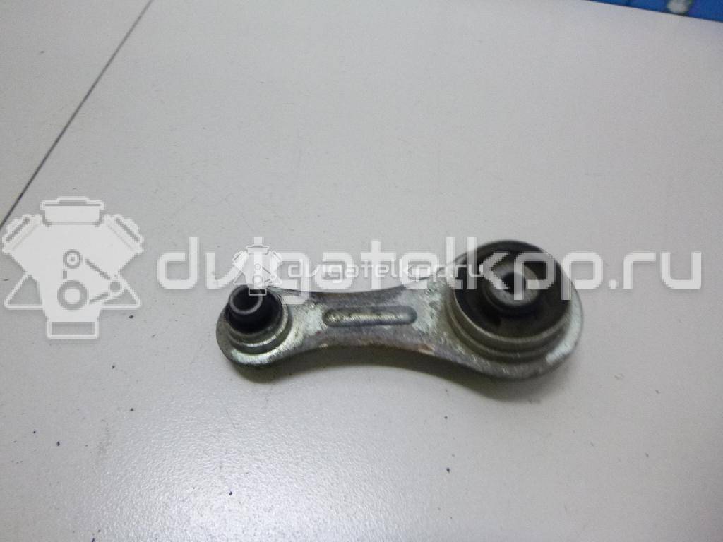 Фото Опора КПП задняя  7700415095 для Renault Clio / Thalia 2 / Kangoo 1 / Megane {forloop.counter}}