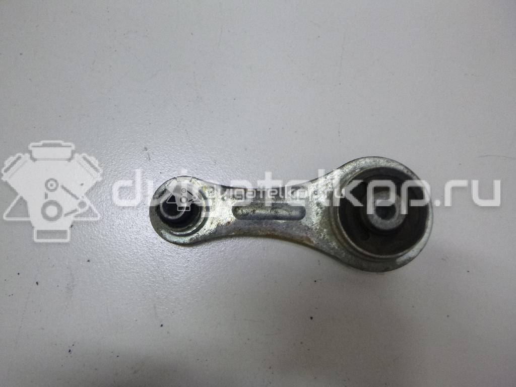 Фото Опора КПП задняя  7700415095 для Renault Clio / Thalia 2 / Kangoo 1 / Megane {forloop.counter}}