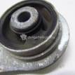 Фото Опора КПП задняя  7700415095 для Renault Clio / Thalia 2 / Kangoo 1 / Megane {forloop.counter}}