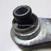 Фото Опора КПП задняя  7700415095 для Renault Clio / Thalia 2 / Kangoo 1 / Megane {forloop.counter}}