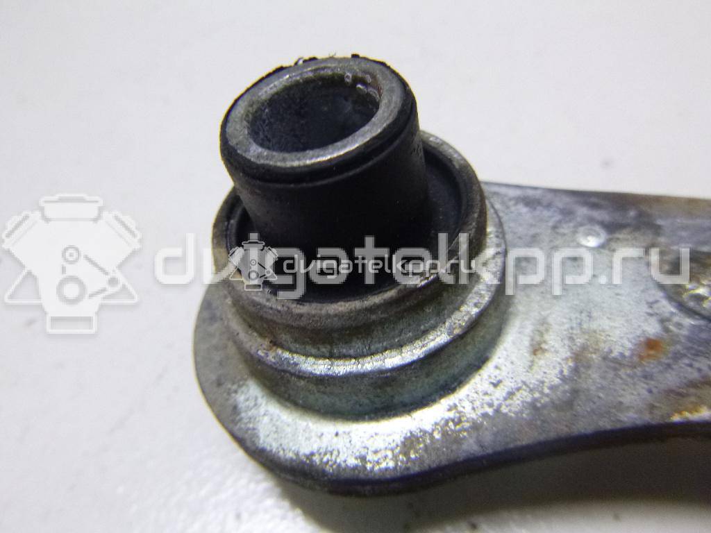 Фото Опора КПП задняя  7700415095 для Renault Clio / Thalia 2 / Kangoo 1 / Megane {forloop.counter}}