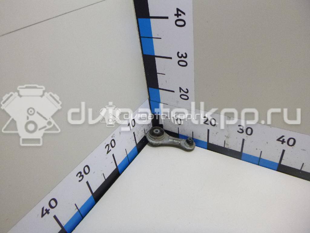Фото Опора КПП задняя  7700415095 для Renault Clio / Thalia 2 / Kangoo 1 / Megane {forloop.counter}}