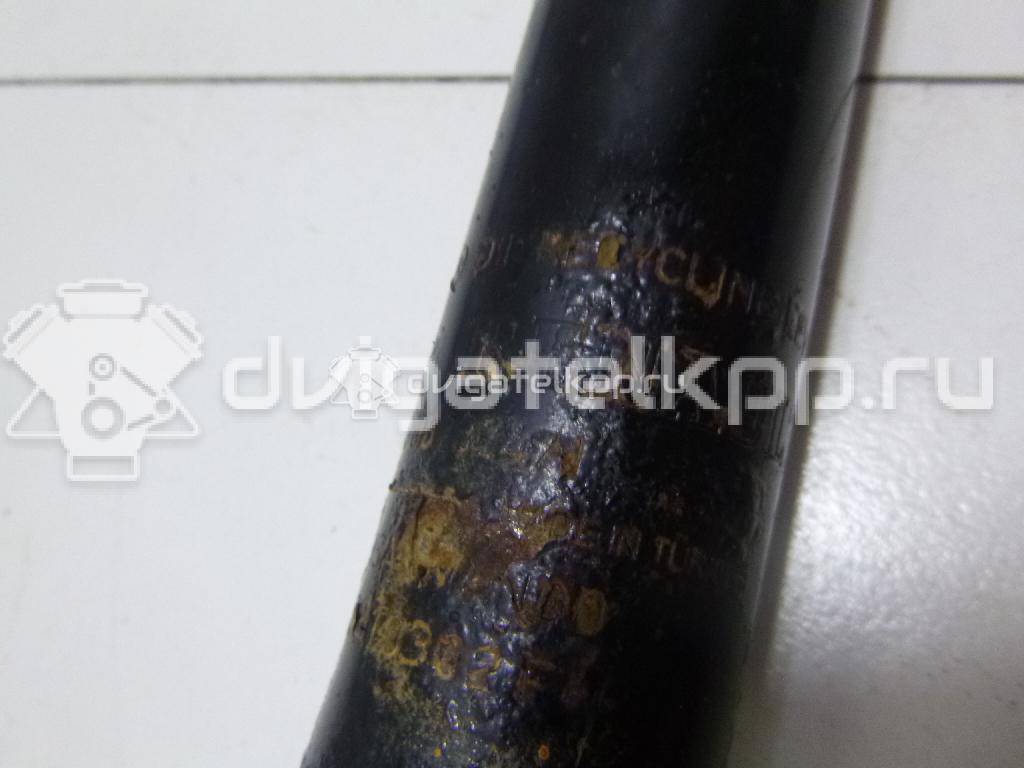 Фото Амортизатор задний  8200737471 для Renault Clio / Thalia 2 {forloop.counter}}