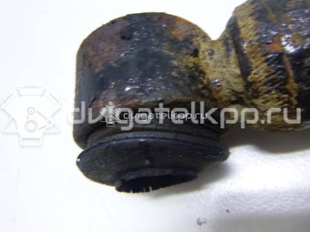 Фото Амортизатор задний  8200737471 для Renault Clio / Thalia 2 {forloop.counter}}