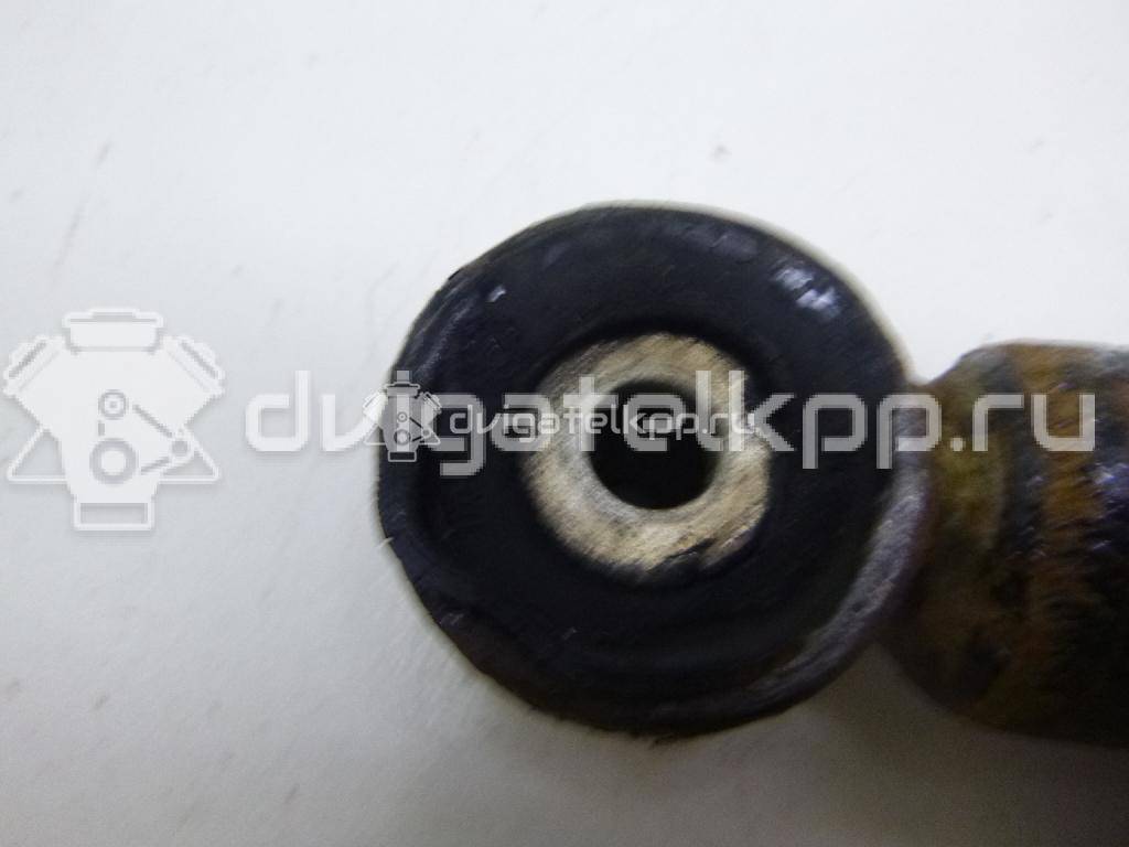 Фото Амортизатор задний  8200737471 для Renault Clio / Thalia 2 {forloop.counter}}