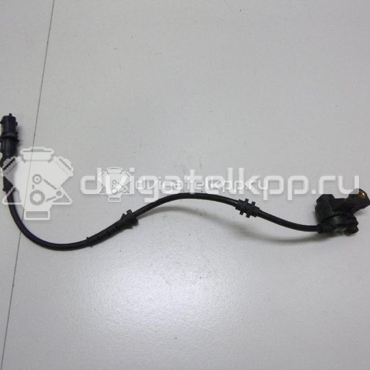 Фото Датчик ABS передний  09115064 для renault Trafic
