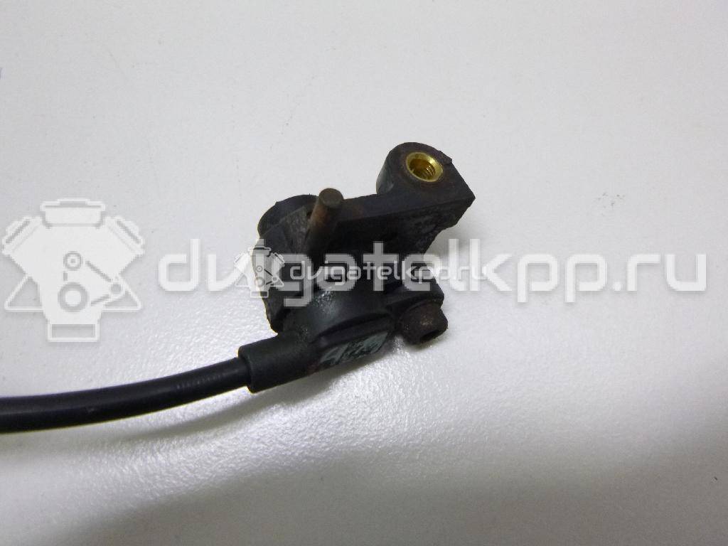 Фото Датчик ABS передний  09115064 для renault Trafic {forloop.counter}}
