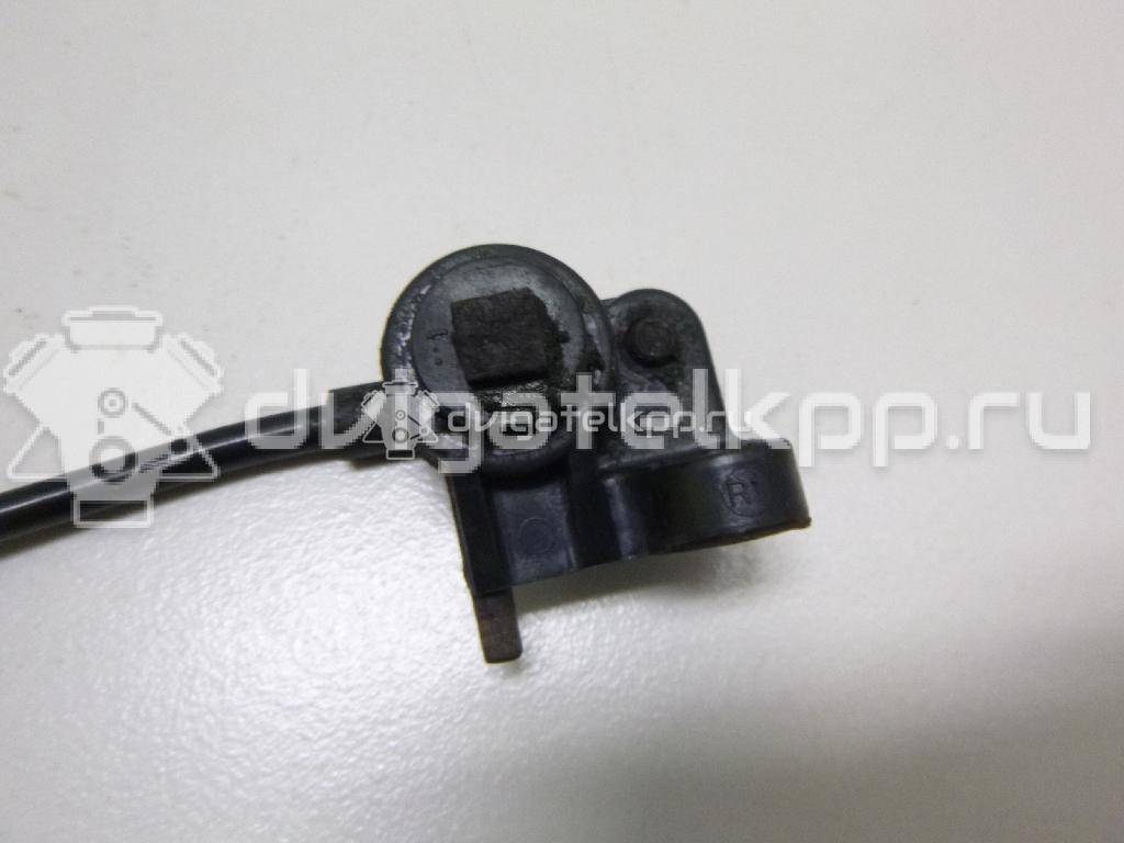 Фото Датчик ABS передний  09115064 для renault Trafic {forloop.counter}}