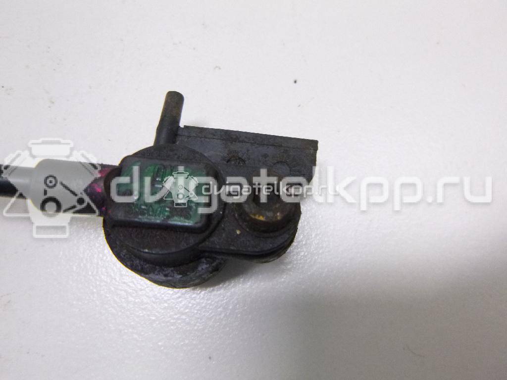 Фото Датчик ABS передний  09115064 для renault Trafic {forloop.counter}}