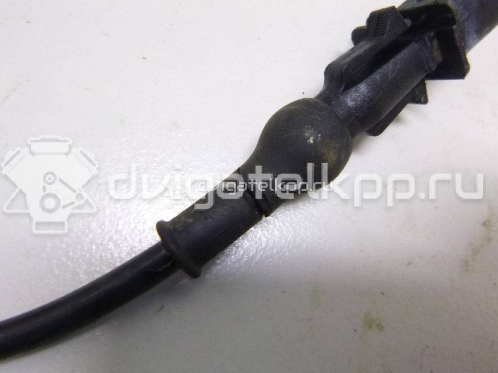 Фото Датчик ABS передний  09115064 для renault Trafic {forloop.counter}}