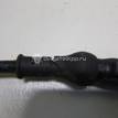 Фото Датчик ABS передний  09115064 для renault Trafic {forloop.counter}}