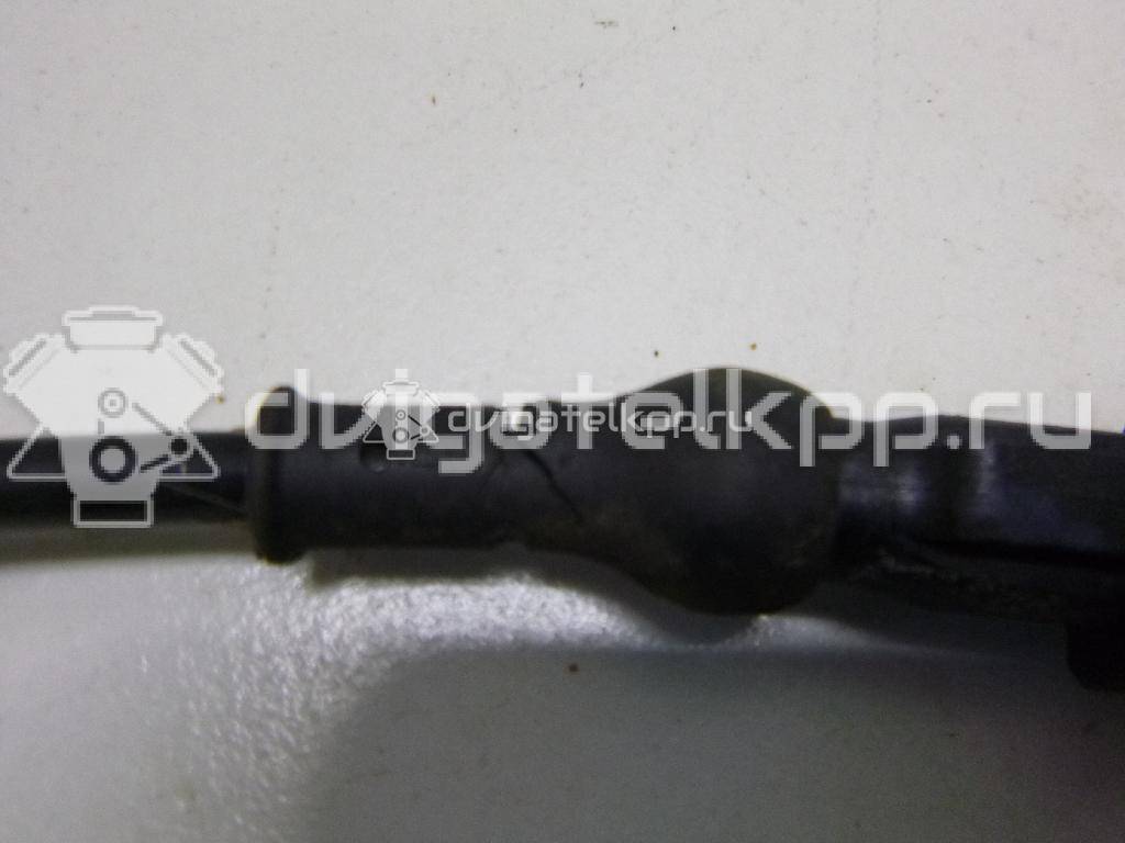 Фото Датчик ABS передний  09115064 для renault Trafic {forloop.counter}}