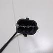 Фото Датчик ABS передний  09115064 для renault Trafic {forloop.counter}}