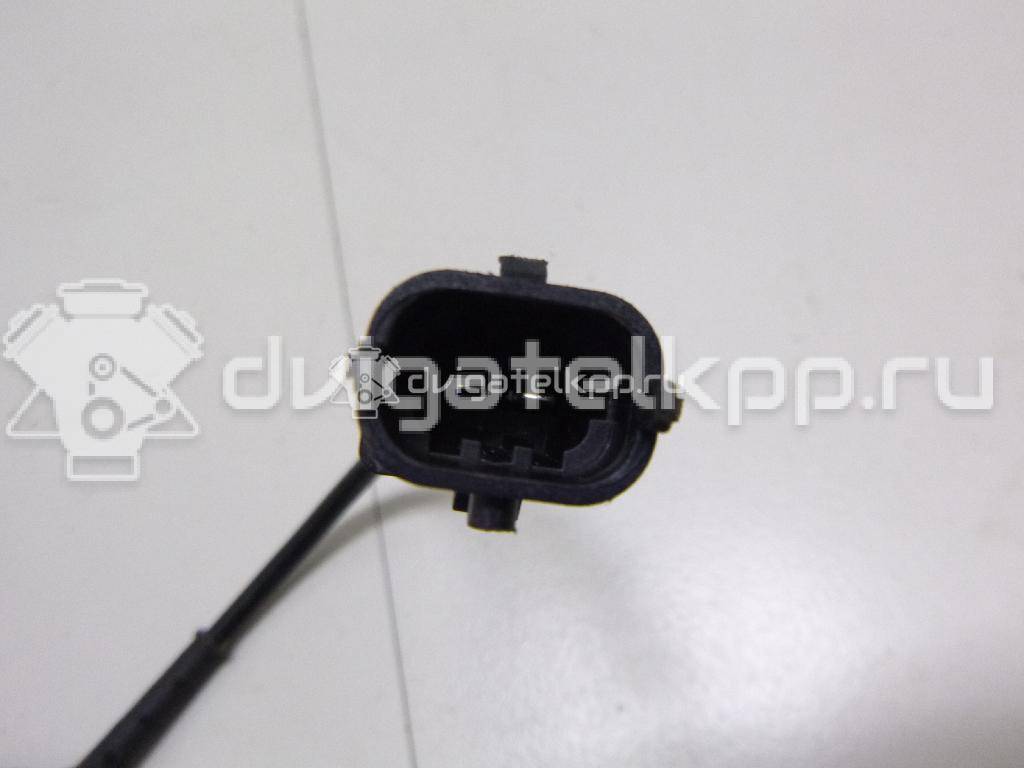 Фото Датчик ABS передний  09115064 для renault Trafic {forloop.counter}}