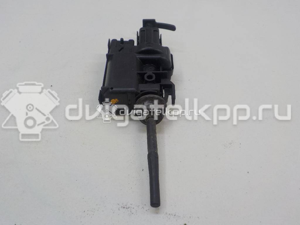 Фото Активатор замка крышки бензобака  788265217R для Renault Modus Grand F Jp0 / Megane / Clio / Laguna / Scénic {forloop.counter}}