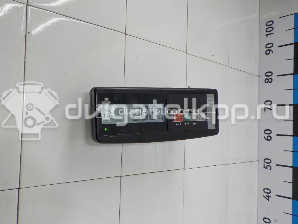 Фото Регулятор давления  362425 для scania 2-Serie {forloop.counter}}