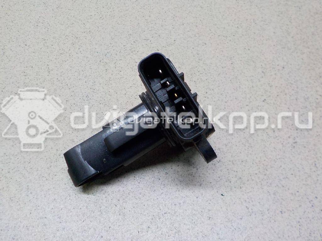 Фото Расходомер воздуха (массметр)  2220422010 для scion xA {forloop.counter}}