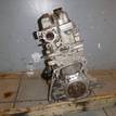 Фото Контрактный (б/у) двигатель J18A для Suzuki Baleno 121-124 л.с 16V 1.8 л бензин {forloop.counter}}
