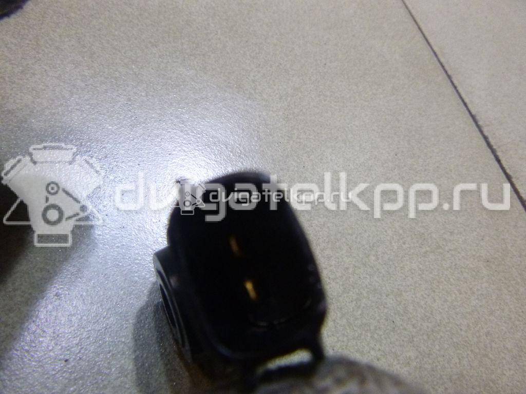 Фото Датчик детонации  8961506010 для scion xA {forloop.counter}}