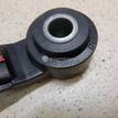 Фото Датчик детонации  8961506010 для scion xA {forloop.counter}}