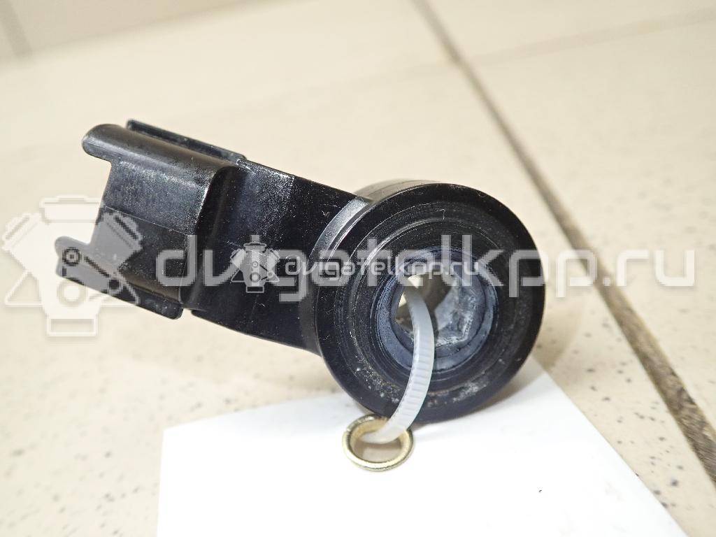 Фото Датчик детонации  8961506010 для scion xA {forloop.counter}}