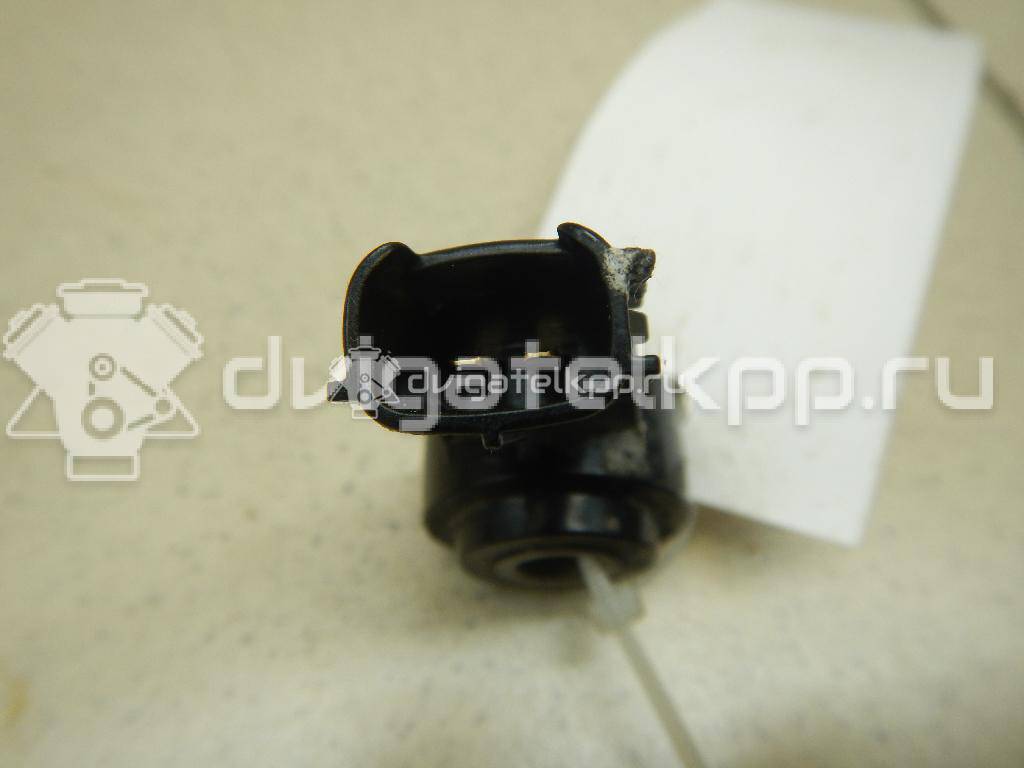 Фото Датчик детонации  8961506010 для scion xA {forloop.counter}}
