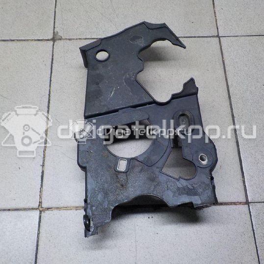 Фото Кожух ремня ГРМ  045109145H для Seat Ibiza / Cordoba / Leon / Toledo / Alhambra