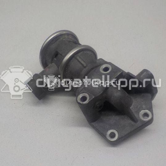 Фото Клапан рециркуляции выхлопных газов  06a131351f для Seat Leon / Toledo / Altea