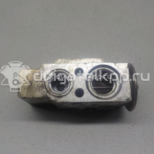 Фото Клапан кондиционера  1K0820679 для Seat Ibiza / Cordoba / Leon / Toledo / Alhambra