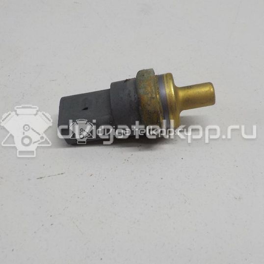 Фото Датчик температуры  06A919501A для Seat Ibiza / Cordoba / Leon / Toledo / Alhambra