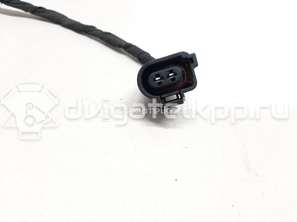 Фото Разъем  1J0973722A для seat Alhambra {forloop.counter}}