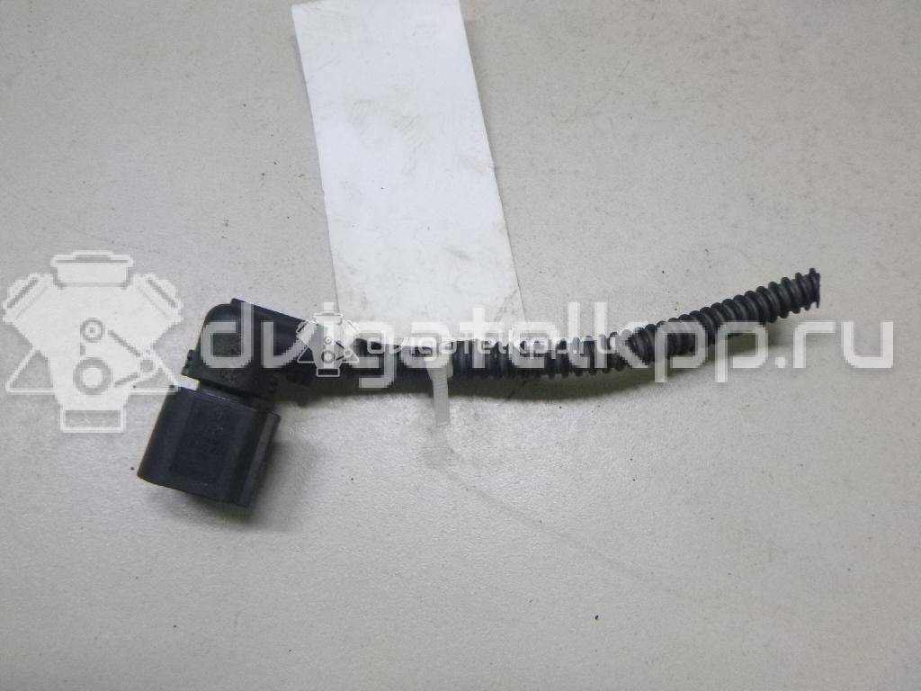 Фото Разъем  1J0973722A для seat Alhambra {forloop.counter}}