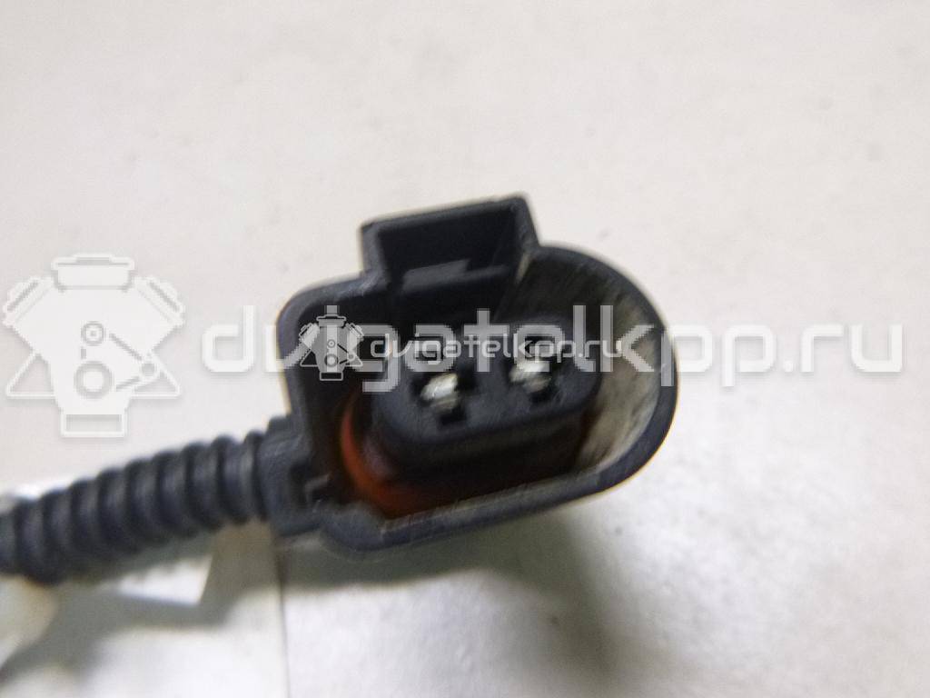 Фото Разъем  1J0973722A для seat Alhambra {forloop.counter}}