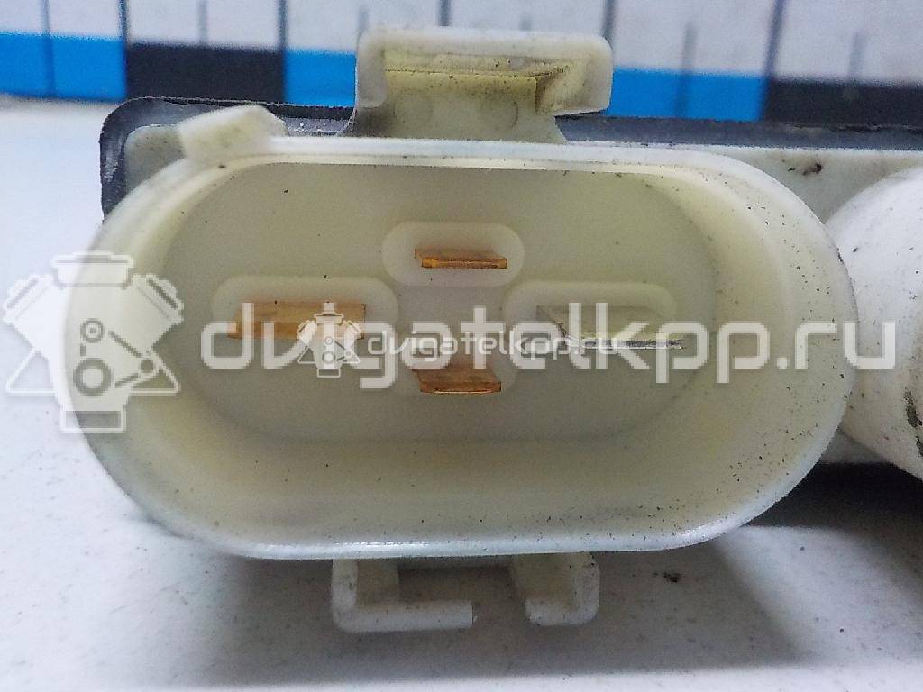 Фото Блок управления вентилятором  701919506A для seat Alhambra {forloop.counter}}